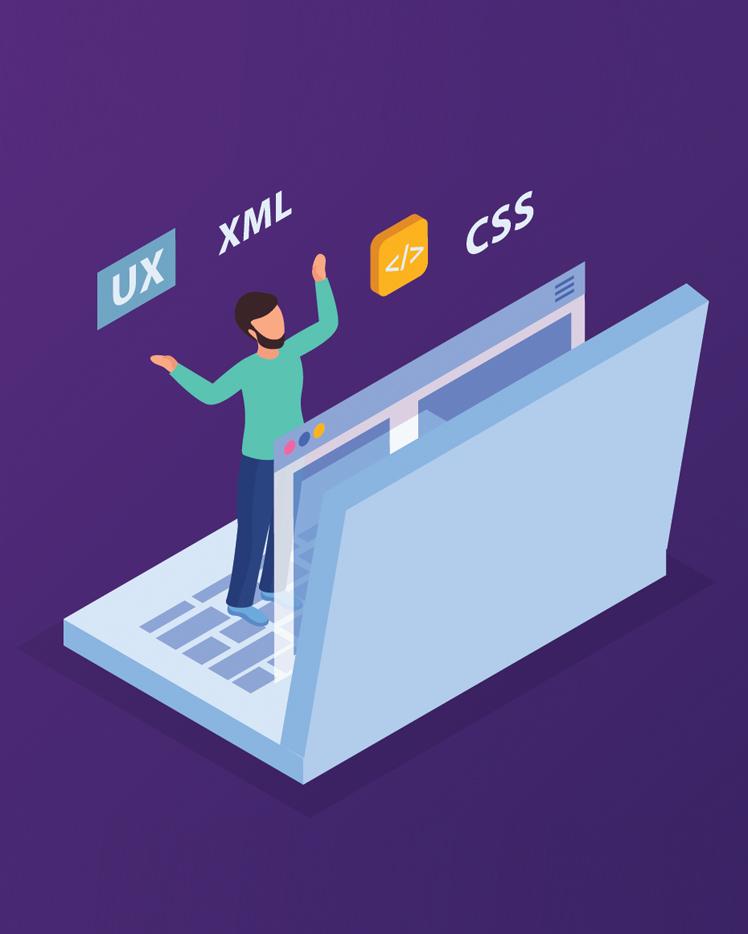 CSS